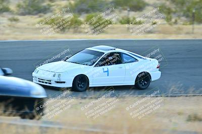 media/Jul-26-2024-Touge2Track (Fri) [[bbe30c5653]]/Green (Beginner)/Session 2-Bowl Exit/